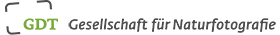Zur GDT-Webseite