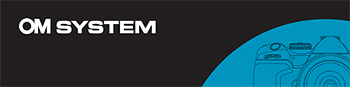 Erfahrungsberichte zum OM-System