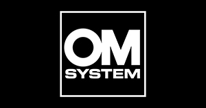 Link zur OM-System-Website