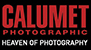 Foto-Workshops