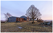 Pension "Pikla" ©Holger Tange